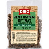 DIBO - Меки лакомства с Дивеч 200 гр... title=